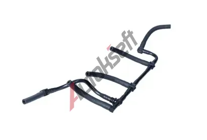 MAXGEAR Hadice unikn paliva MXG 15-0353, 15-0353