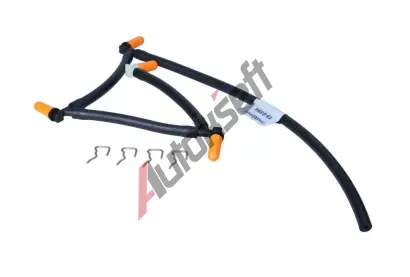 MAXGEAR Hadice unikání paliva MXG 15-0354, 15-0354 MAXGEAR Hadice unikání paliva MXG 15-0354, 15-0354