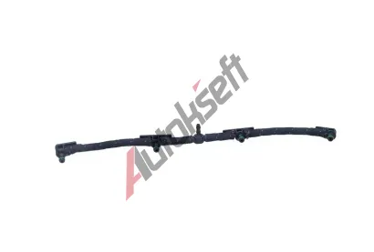 MAXGEAR Hadice unikání paliva MXG 15-0357, 15-0357 MAXGEAR Hadice unikání paliva MXG 15-0357, 15-0357