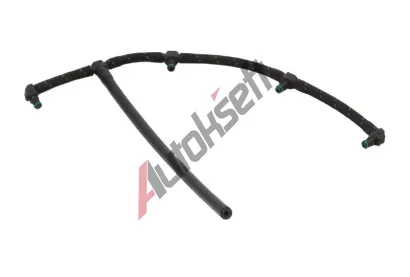 MAXGEAR Hadice unik�n� paliva MXG 15-0358, 15-0358