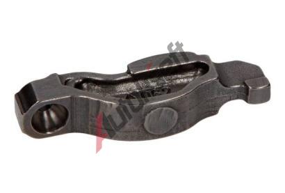 MAXGEAR Vahadlo zen motoru MXG 17-0001, 17-0001