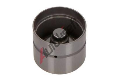 MAXGEAR Zdvihtko ventilu MXG 17-0016, 17-0016