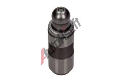 MAXGEAR Zdvihtko ventilu MXG 17-0017, 17-0017