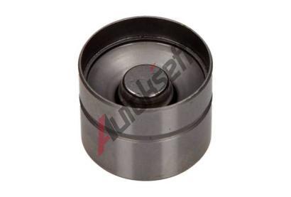 MAXGEAR Zdvihtko ventilu MXG 17-0019, 17-0019
