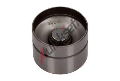 MAXGEAR Zdvihtko ventilu MXG 17-0021, 17-0021