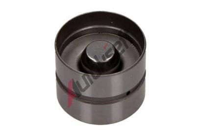 MAXGEAR Zdvihtko ventilu MXG 17-0032, 17-0032