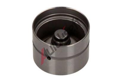 MAXGEAR Zdvihtko ventilu MXG 17-0034, 17-0034