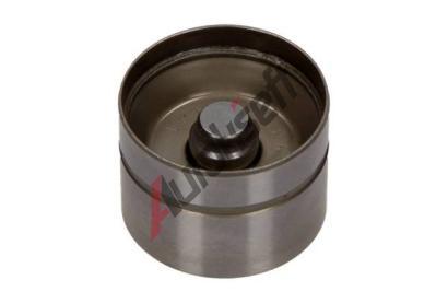 MAXGEAR Zdvihtko ventilu MXG 17-0035, 17-0035
