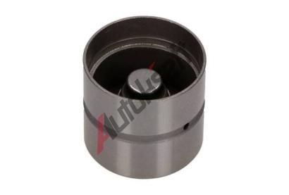 MAXGEAR Zdvihtko ventilu MXG 17-0036, 17-0036
