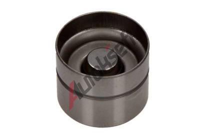 MAXGEAR Zdvihtko ventilu MXG 17-0040, 17-0040