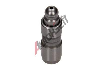 MAXGEAR Zdvihtko ventilu MXG 17-0045, 17-0045
