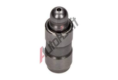 MAXGEAR Zdvihtko ventilu MXG 17-0047, 17-0047