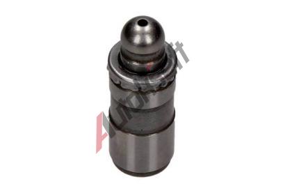 MAXGEAR Zdvihtko ventilu MXG 17-0052, 17-0052