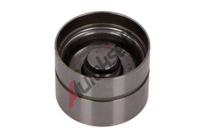 MAXGEAR Zdvihtko ventilu MXG 17-0054, 17-0054