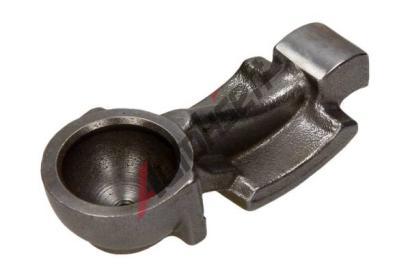 MAXGEAR Vahadlo zen motoru MXG 17-0059, 17-0059