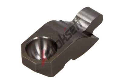 MAXGEAR Vahadlo zen motoru MXG 17-0060, 17-0060