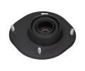 Opravn sada hornho uloen tlumi MAXGEAR ‐ MXG 17-0062
