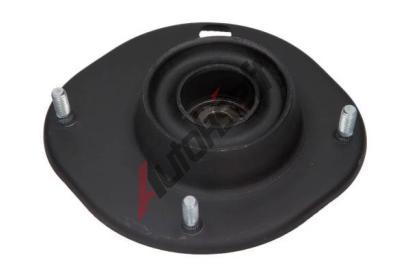 MAXGEAR Opravn sada hornho uloen tlumi MXG 17-0062, 17-0062