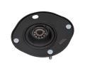 MAXGEAR Opravn sada hornho uloen tlumi MXG 17-0062, 17-0062