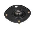 Opravn sada hornho uloen tlumi MAXGEAR ‐ MXG 17-0063