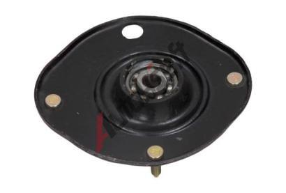 MAXGEAR Opravn sada hornho uloen tlumi MXG 17-0063, 17-0063
