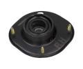 MAXGEAR Opravn sada hornho uloen tlumi MXG 17-0063, 17-0063