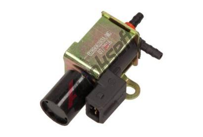 MAXGEAR Regulan ventil plnicho tlaku MXG 17-0064, 17-0064