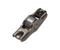 Sada psluenstv vlen pky MAXGEAR ‐ MXG 17-0066