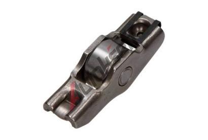 MAXGEAR Sada psluenstv vlen pky MXG 17-0066, 17-0066