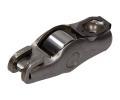 Vahadlo zen motoru MAXGEAR ‐ MXG 17-0067