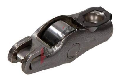 MAXGEAR Vahadlo zen motoru MXG 17-0067, 17-0067