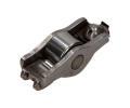 MAXGEAR Vahadlo zen motoru ‐ MXG 17-0069