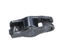 Vahadlo zen motoru MAXGEAR ‐ MXG 17-0071
