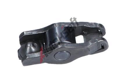 MAXGEAR Vahadlo zen motoru MXG 17-0071, 17-0071