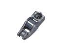 MAXGEAR Vahadlo zen motoru MXG 17-0071, 17-0071