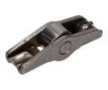 Vahadlo zen motoru MAXGEAR ‐ MXG 17-0073