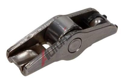 MAXGEAR Vahadlo zen motoru MXG 17-0073, 17-0073