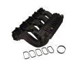 Sac trubkov modul MAXGEAR ‐ MXG 17-0075