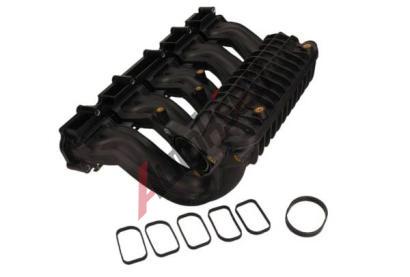 MAXGEAR Sac trubkov modul MXG 17-0075, 17-0075