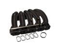 MAXGEAR Sac trubkov modul MXG 17-0075, 17-0075