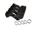 Sac trubkov modul MAXGEAR ‐ MXG 17-0076