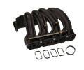 MAXGEAR Sac trubkov modul MXG 17-0076, 17-0076