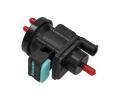 Mni tlaku turbodmychadla MAXGEAR ‐ MXG 17-0077