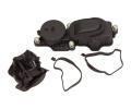 MAXGEAR Filtr odvzdunn klikov skn ‐ MXG 17-0078