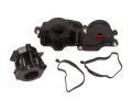 MAXGEAR Filtr odvzdunn klikov skn MXG 17-0078, 17-0078