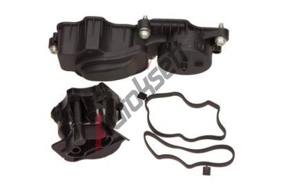 MAXGEAR Ventil odvtrn klikov skn MXG 17-0079, 17-0079