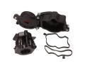 MAXGEAR Ventil odvtrn klikov skn MXG 17-0079, 17-0079