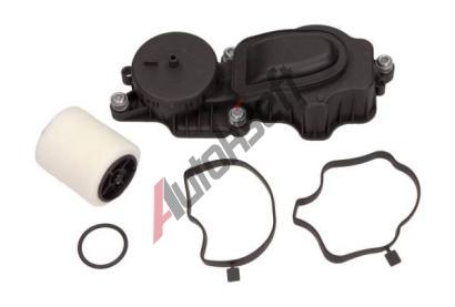 MAXGEAR Ventil odvtrn klikov skn MXG 17-0080, 17-0080