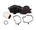 MAXGEAR Ventil odvtrn klikov skn MXG 17-0080, 17-0080