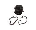MAXGEAR Odluova oleje odvtrn klikov skn ‐ MXG 17-0081
